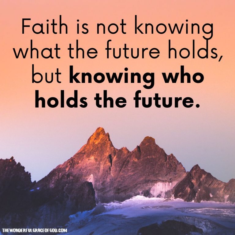 Top 101 God Inspirational Quotes to Uplift & Encourage You - The ...