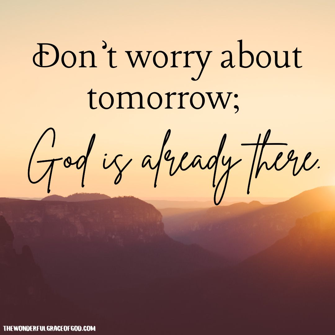 Top 101 God Inspirational Quotes To Uplift Encourage You The Top 101 God Inspirational Quotes To Uplift Encourage You The
