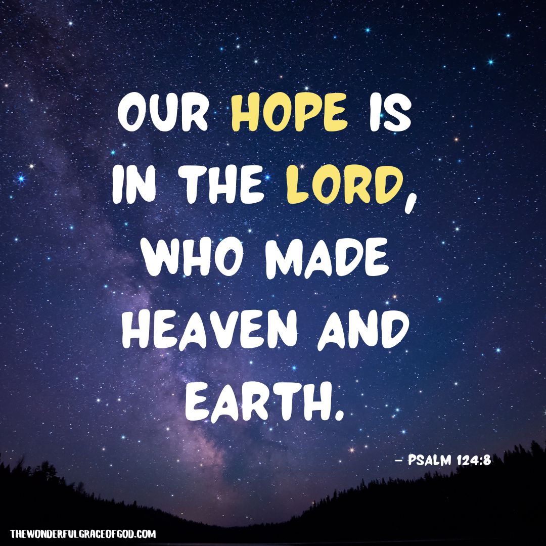 50-christian-inspirational-quotes-to-empower-your-thinking-the