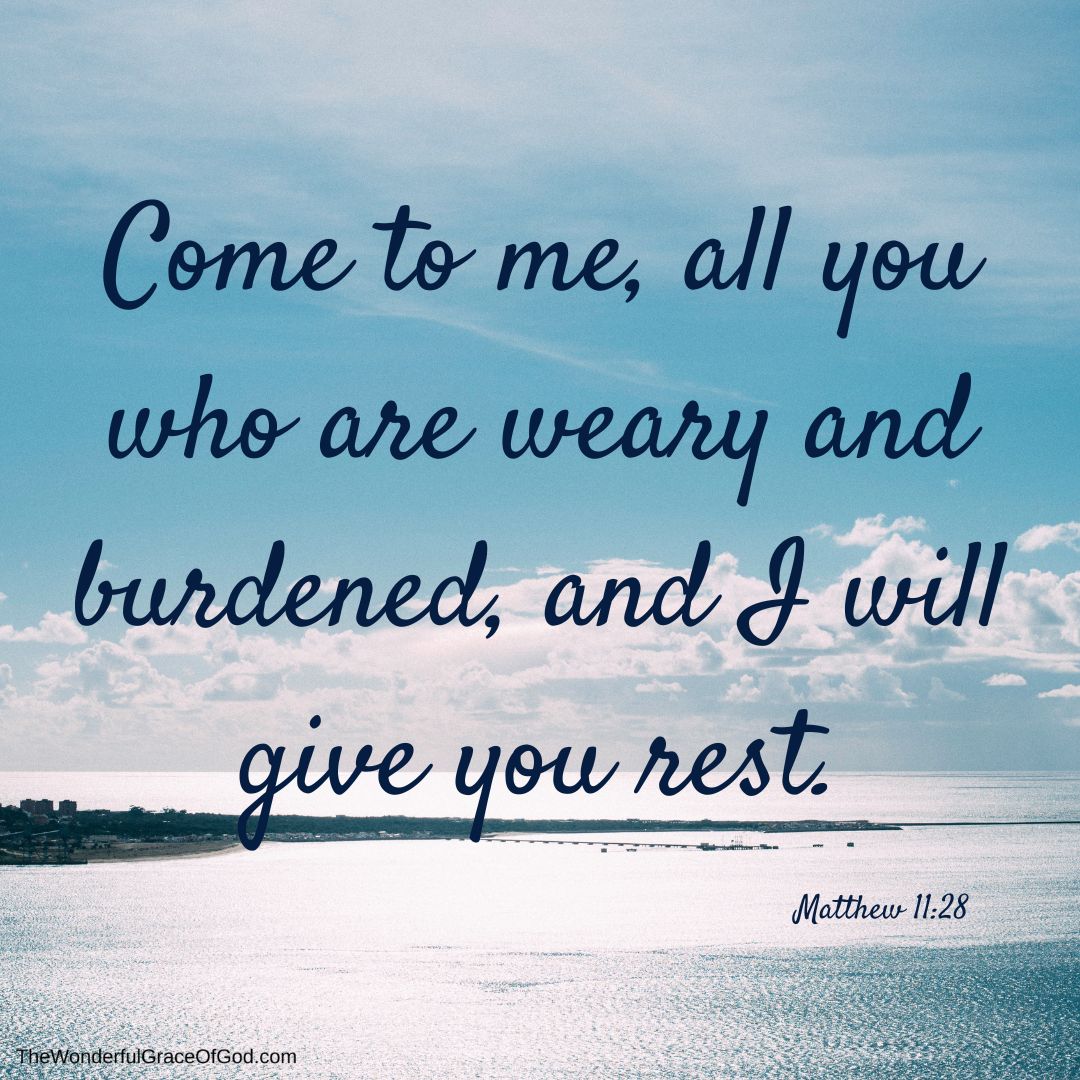 30-greatest-bible-verses-about-depression-how-to-cope-with-feeling