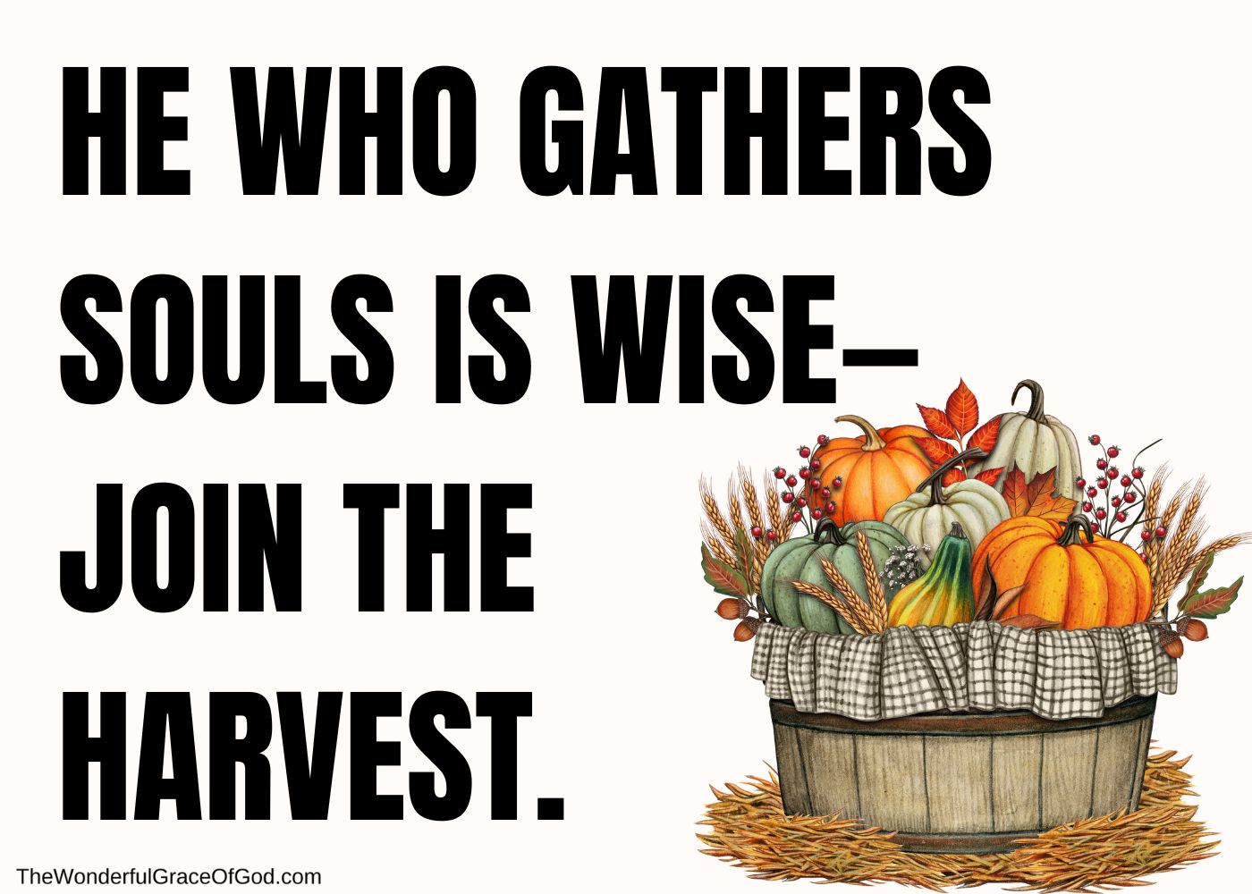 Top 15 Church Sign Sayings for Fall To Spread Joy & Love This Autumn ...