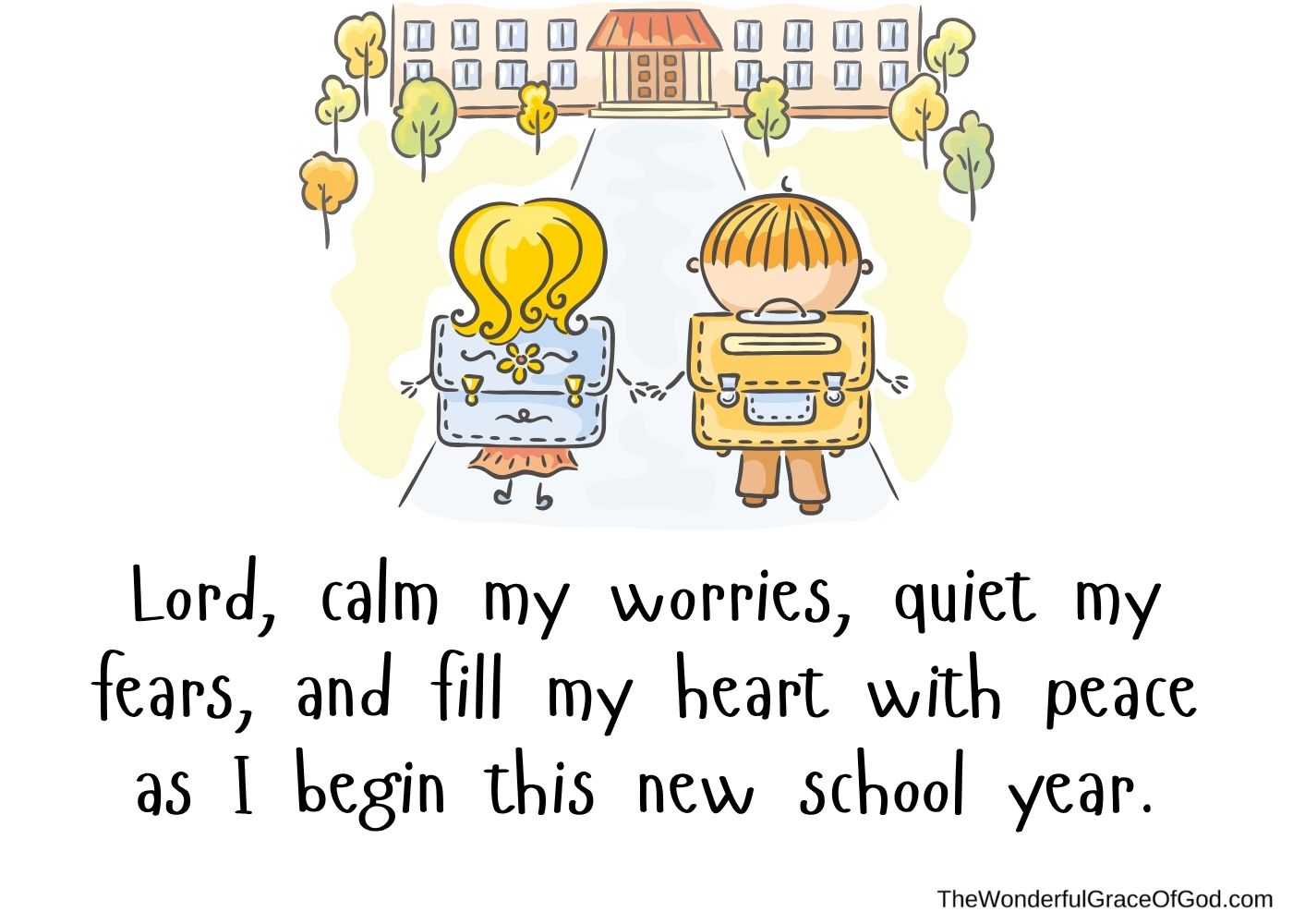 20-powerful-back-to-school-prayer-quotes-for-kids