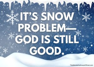 25 Church Sign Sayings for Winter to Warm People’s Hearts - The ...